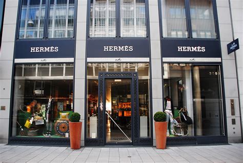 hermes shop hamburg hbf|Hermes zentrale hamburg.